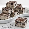 cookies-n-cream