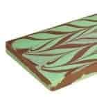 Mint Chocolate