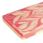 Raspberry Cheesecake