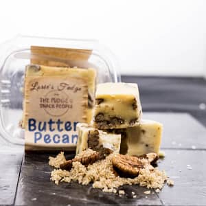 Butter Pecan 726798121856