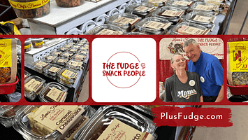 fudge snack FB photo