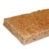 Apple Pie Fudge